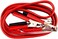 Performance Tool W1555 Deluxe Roadside Emergency Assistance Kit With Jumper Cables