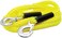 Performance Tool W1555 Deluxe Roadside Emergency Assistance Kit With Jumper Cables