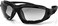 بوبيستر نظارة شمسية رياضية من رينيجيد