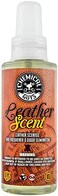 Chemical Guys AIR_304_04 The Scent-Sational Sample Kit (4 oz) (8 Items)