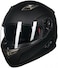 ILM Bluetooth Integrated Modular Flip up Full Face Motorcycle Helmet Sun Shield Mp3 Intercom Model 953/953 PRO