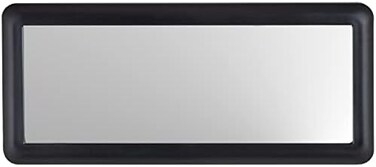 كوستوم اكسيسوريز اكسسوارات 70003، اسود