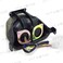 USMT/186+303-293, 2001-2003 smoke lens