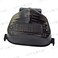 USMT/186+303-293, 2001-2003 smoke lens
