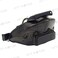 USMT/186+303-293, 2001-2003 smoke lens