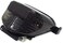 USMT/186+303-293, 2001-2003 smoke lens