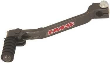 IMS 313117 ذراع قيادة قابلة للطي