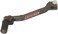 IMS 315519 Flightline Folding Shift Lever