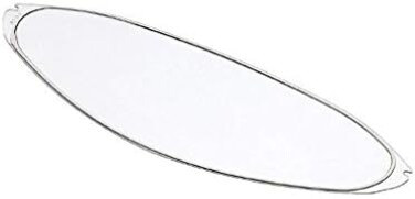 شوي ملحق ايفو لدرع CNS-1/CW-1/CWR-1 من بينلوك (شفاف)