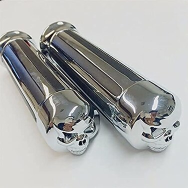 HTTMT grips