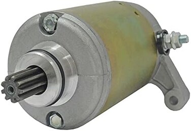 بديل جديد للمبتدئين لسيارة 1987-2013 ياماها 350 رابتور وبيغ بير ووريور وكودياك 1UV8180050 و1UY8180051 و1UY8189000 و1YW-81800-50 و128000-3760 وND22 8000909 310، 41054018، SMU0065