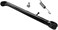 JRL Kick Stand Fit Dirt Pit Bike 70cc 90cc 110cc 125cc 138cc 140cc 150cc 200cc Parts