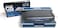 Air Spencer CS-X3 Car Air Freshener and Refill Combo - Squash Scent