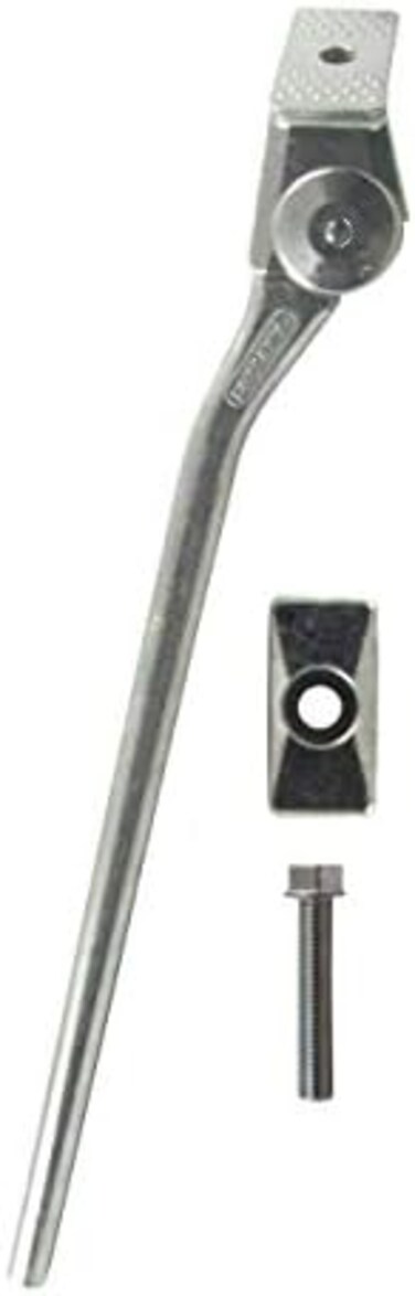 Greenfield KS2 Bicycle Kickstand
