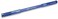 Orange Cycle Parts Motion Pro 5-In-1 Damper Rod Bleed Tool