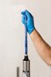Orange Cycle Parts Motion Pro 5-In-1 Damper Rod Bleed Tool