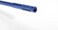 Orange Cycle Parts Motion Pro 5-In-1 Damper Rod Bleed Tool