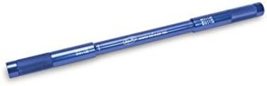 Orange Cycle Parts Motion Pro 5-In-1 Damper Rod Bleed Tool