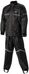 Nelson-Rigg Stormrider Rain Suit