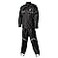 Nelson-Rigg Stormrider Rain Suit