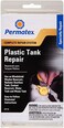 Permatex 09100 Plastic Fuel Tank Repair Kit