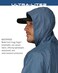 FROGG TOGGS Men's Ultra-Lite2 Waterproof Breathable Protective Rain Suit Rainwear (pack of 1)
