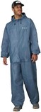 FROGG TOGGS Men's Ultra-Lite2 Waterproof Breathable Protective Rain Suit Rainwear (pack of 1)