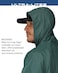 FROGG TOGGS Men's Ultra-Lite2 Waterproof Breathable Protective Rain Suit Rainwear (pack of 1)