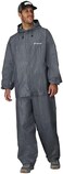 FROGG TOGGS Men's Ultra-lite2 Waterproof Breathable Protective Rain Suit Rainwear (pack of 1)