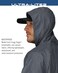 FROGG TOGGS Men's Ultra-lite2 Waterproof Breathable Protective Rain Suit Rainwear (pack of 1)