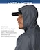 FROGG TOGGS Men's Ultra-lite2 Waterproof Breathable Protective Rain Suit Rainwear (pack of 1)