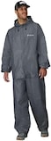 FROGG TOGGS Men's Ultra-lite2 Waterproof Breathable Protective Rain Suit Rainwear (pack of 1)