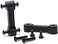 Daystar-KJ09145BK Jeep Wrangler 07-17 Hood Latch Upgrade