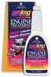 برولونج سوبر ليبركانتس معالجة المحرك PSL11000 - 12 اونصة