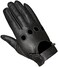Jackets 4 Bikes New Biker Police Leather Motorcycle Riding Ventilation Driving Gloves