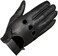 Jackets 4 Bikes New Biker Police Leather Motorcycle Riding Ventilation Driving Gloves