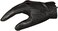 Jackets 4 Bikes New Biker Police Leather Motorcycle Riding Ventilation Driving Gloves