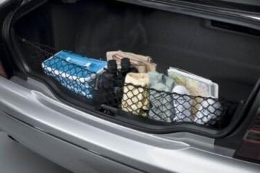 شبكة شحن لصندوق السيارة بنمط ظرف لسيارة لكزس ES350 ES300h 2013 2014 2015 2016 2017 2018 جديدة