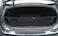 تي ان ترنك نيتس انك شبكة شحن لصندوق السيارة بنمط ظرف لسيارة لكزس GS200t GS Turbo GS350 GS F GS350h 2013-2020