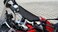 شنطة مقود الدراجة النارية بي ام دبليو R1200GS F800GS F700GS وغيرها الكثير. HOR-0551228