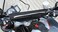 شنطة مقود الدراجة النارية بي ام دبليو R1200GS F800GS F700GS وغيرها الكثير. HOR-0551228