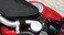 شنطة مقود الدراجة النارية بي ام دبليو R1200GS F800GS F700GS وغيرها الكثير. HOR-0551228