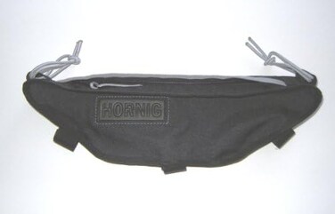 شنطة مقود الدراجة النارية بي ام دبليو R1200GS F800GS F700GS وغيرها الكثير. HOR-0551228
