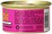 California Scents Coronado Cherry Organic Air Freshener (1.5oz, Pack of 4)