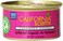 California Scents Coronado Cherry Organic Air Freshener (1.5oz, Pack of 4)