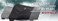 Dowco Guardian - WeatherAll Plus Indoor/Outdoor Motorcycle Cover - Reflective - Waterproof - UV Protection - Heat Safe - Moisture Guard Vent - Black - XL [ 50004-02 ]