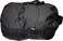 Dowco Guardian - WeatherAll Plus Indoor/Outdoor Motorcycle Cover - Reflective - Waterproof - UV Protection - Heat Safe - Moisture Guard Vent - Black - XL [ 50004-02 ]