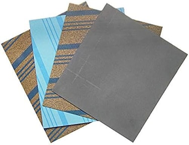 Fel-Pro 3060 Gasket Material