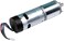 Lippert Components Replacement IG-42 10-Millimeter In-Wall RV Slide-Out Motor Assembly, 300:1 Ratio, Improved Function for Slide-outs, Easy, DIY Installation, Exact-Match - 236575