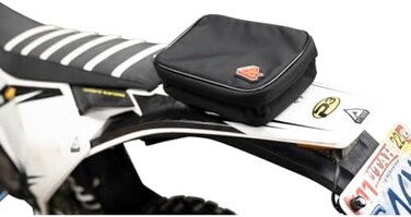 TUSK Fender Pack